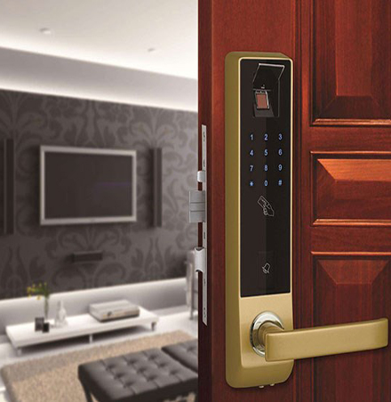 沐川24小时开锁热线