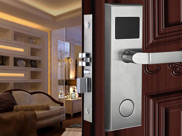 沐川24小时上门开锁公司