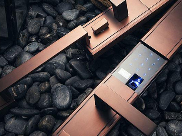 沐川24小时上门开锁公司