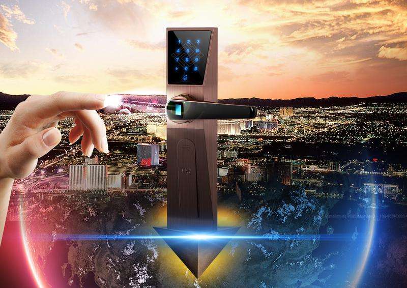 沐川24小时上门开锁公司