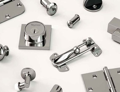 沐川24小时上门开锁公司