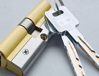 沐川24小时上门开锁公司